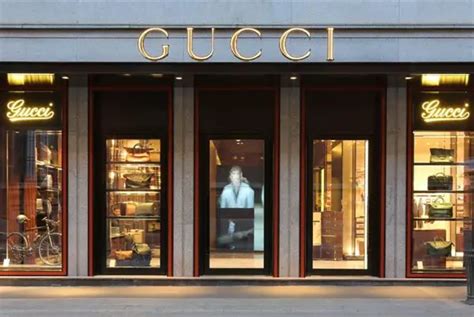 gucci uomo livigno|negozio gucci.